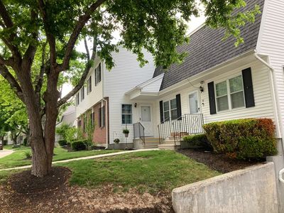 12 Pamela Ln