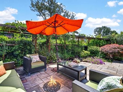 109 Silverado Springs Drive