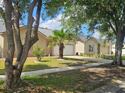 1922 TROPIC BAY COURT
