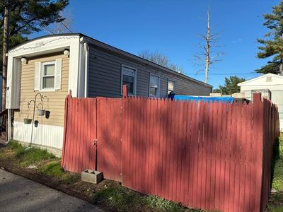 305 Turnpike St Trailer 24