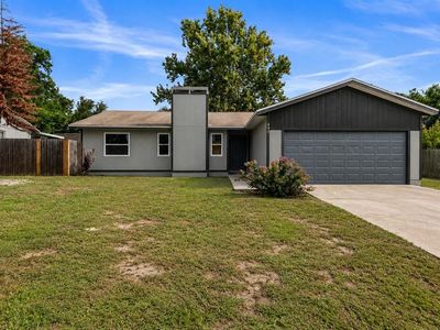 440 MONDRA COURT
