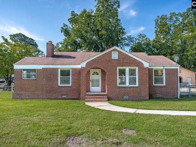 333 Saluda Ave