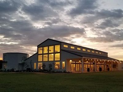 792 County Road 4945