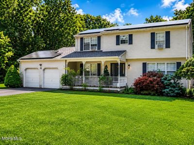 14 Mirta Court