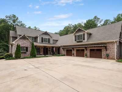671 Oak Haven Trl