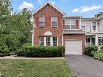 262 Marcia Way
