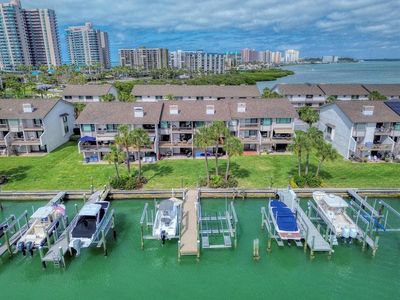 119 Marina Del Rey Ct