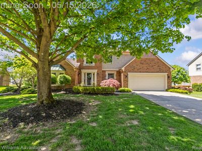 42505 Bradner Rd