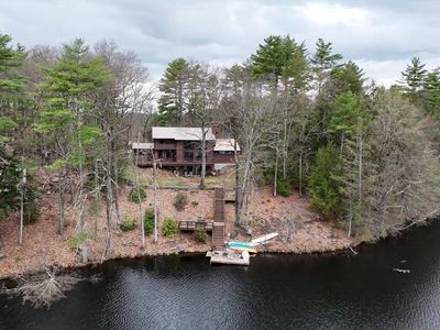 74 Perry Rd