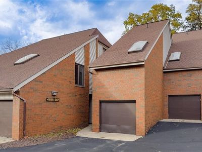 4685 Mayfield Rd APT F