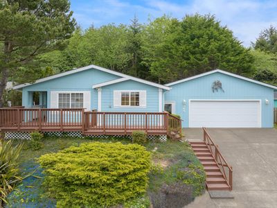 365 NE 70th Dr