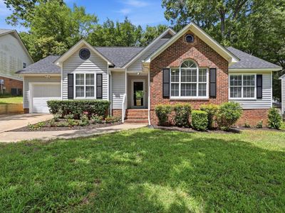 1321 Riverwalk Way