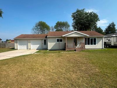Property at 2406 34th St, Two Rivers, WI
