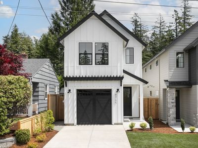 4765 Exeter St