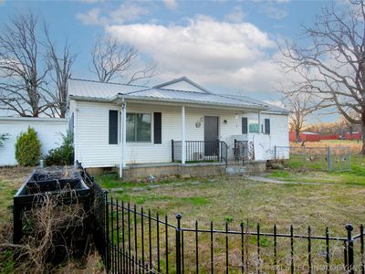 10074 E Us Highway 270