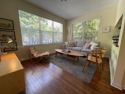 436 NE 77th Street Rd APT 6