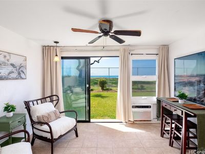 85-175 Farrington Hwy APT A114