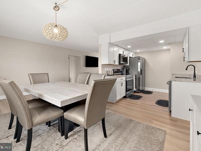12702 Coastal Hwy Unit 202