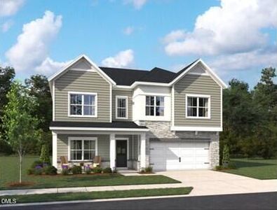 500 Contempo Dr