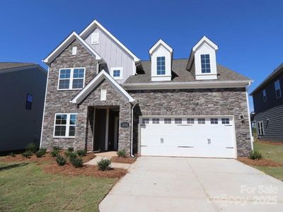 10108 Whitaker Pointe Dr