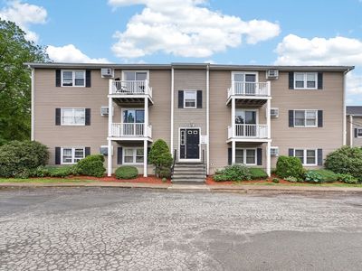 1575 Braley Rd APT 28