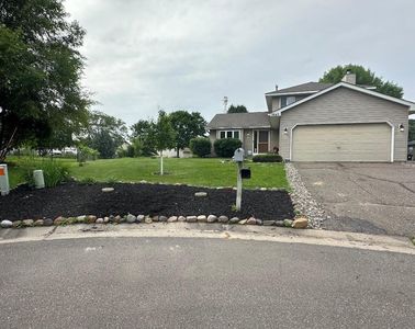 3649 Tower Pond Dr