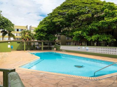 111 Kahului Beach Rd APT D227