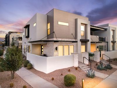 5482 S Alice Blue Pl #507