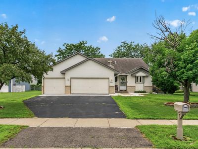 7101 Setzler Pkwy
