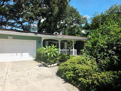 499 JEWEL COURT