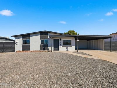 2310 W BLUEFIELD Avenue