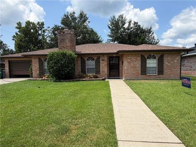 103 Bienville Dr