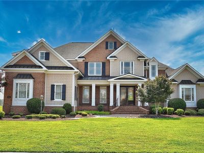 4018 River Park Dr