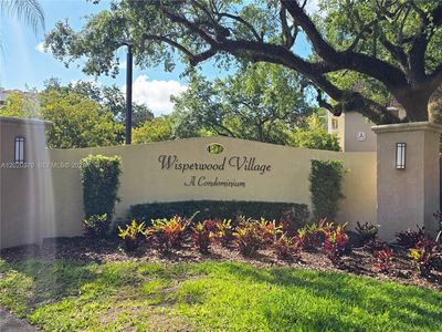 9301 SW 92nd Ave APT 204-C