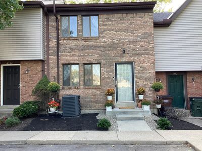 4333 Cobblewood Ct