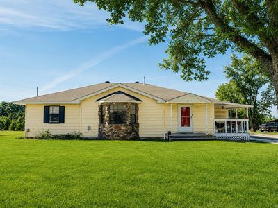 1117 Granny Hollow Rd