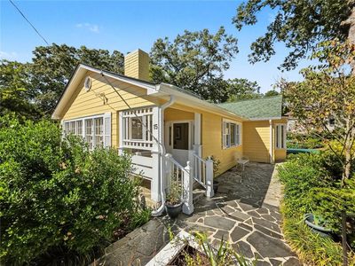 15 Brookland Dr