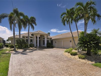 1700 Los Alamos Dr