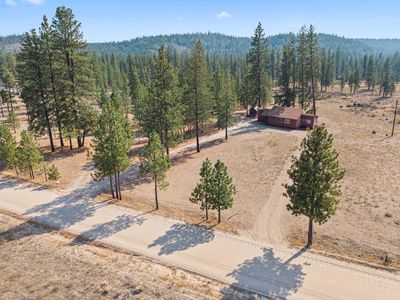 39676 Cayuse Cove Rd E