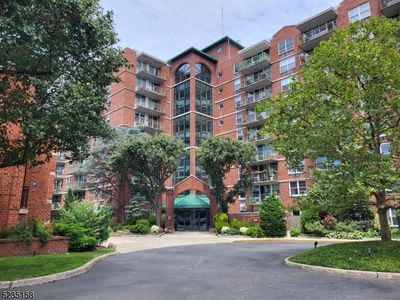 300 113 Main St BLDG 300 #113