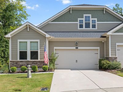 1051 Bingley Dr