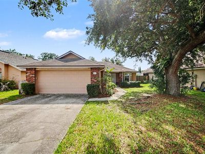 1077 Sugarberry Trl