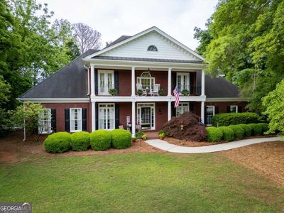 1060 Fox Hollow Ct