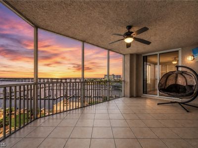2090 W 1st St #E705