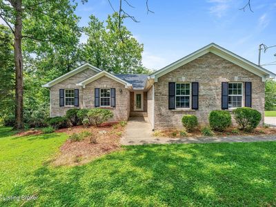 1601 Spinner Pl