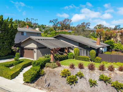 Property at 29425 Troon St, Laguna Niguel, CA