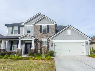 1468 SHADOW CREEK Drive