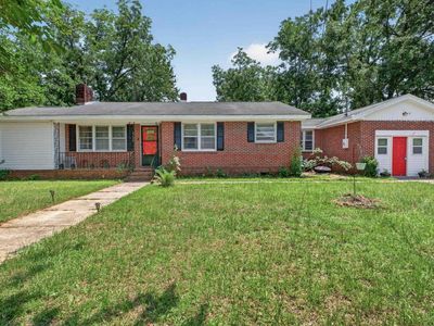 15379 Low Country Hwy