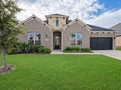 1625 Estivella Dr