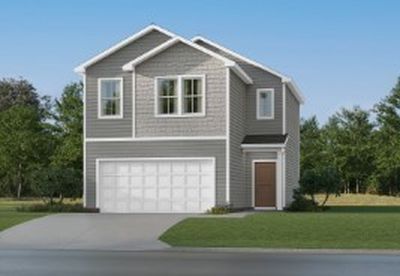 827 Moray Ln